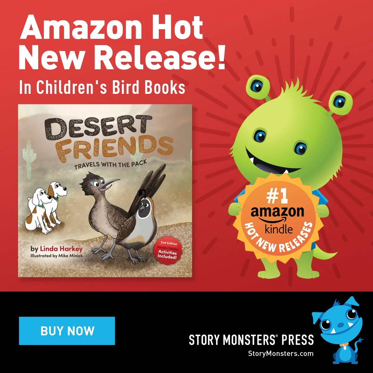 SM_Social_Ad_Amazon_Hot-New-Release_Desert-Friends.jpeg