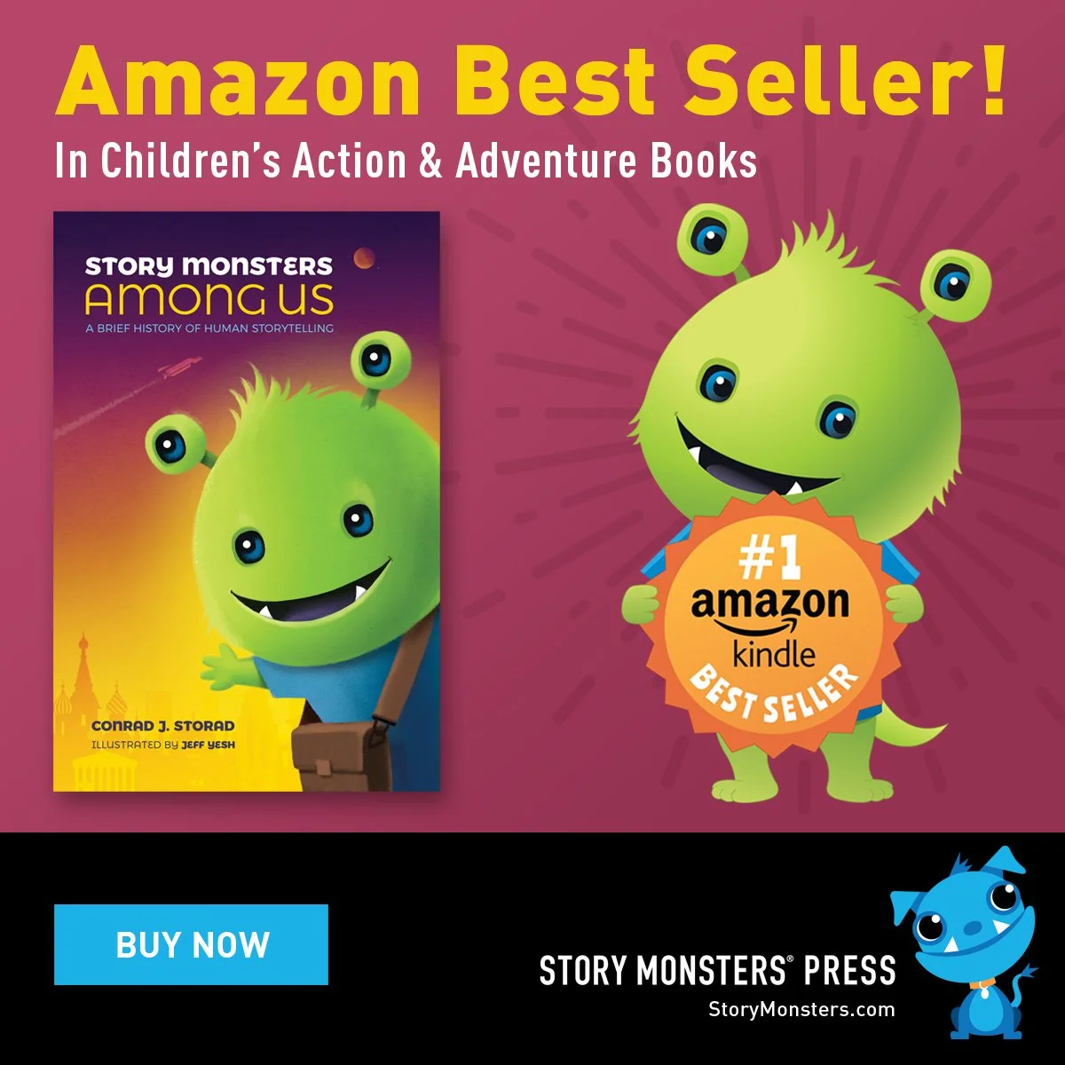 SM_Social_Ad_SMAU_Amazon_Best-Seller.jpeg