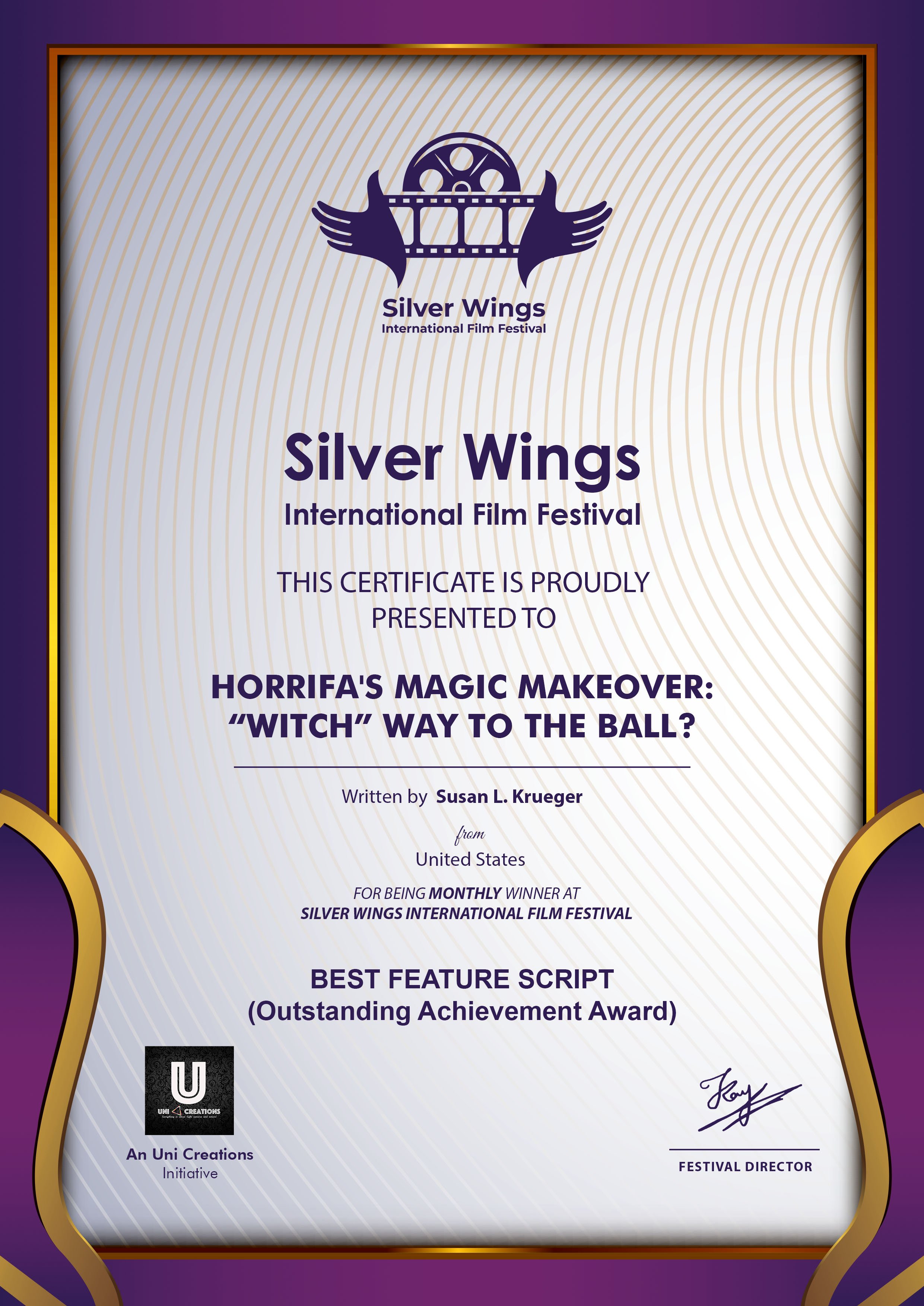 HORRIFA'S MAGIC MAKEOVER WITCH WAY TO THE BALL.jpeg