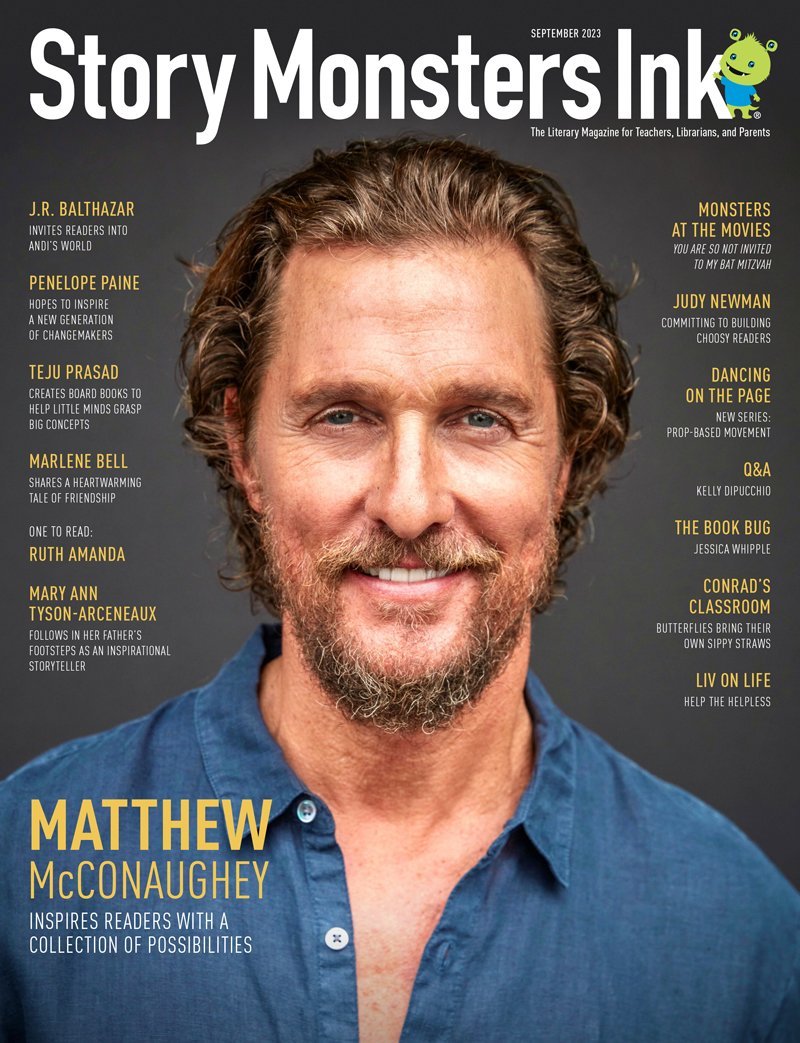 SMI_2023_09_Sept_Cover_Matthew_McConaughey_2 (1).jpg