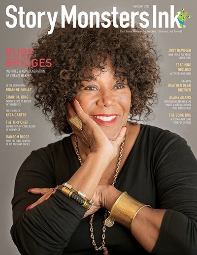 SMI_2021_02_February_Cover_Ruby_Bridges.jpg