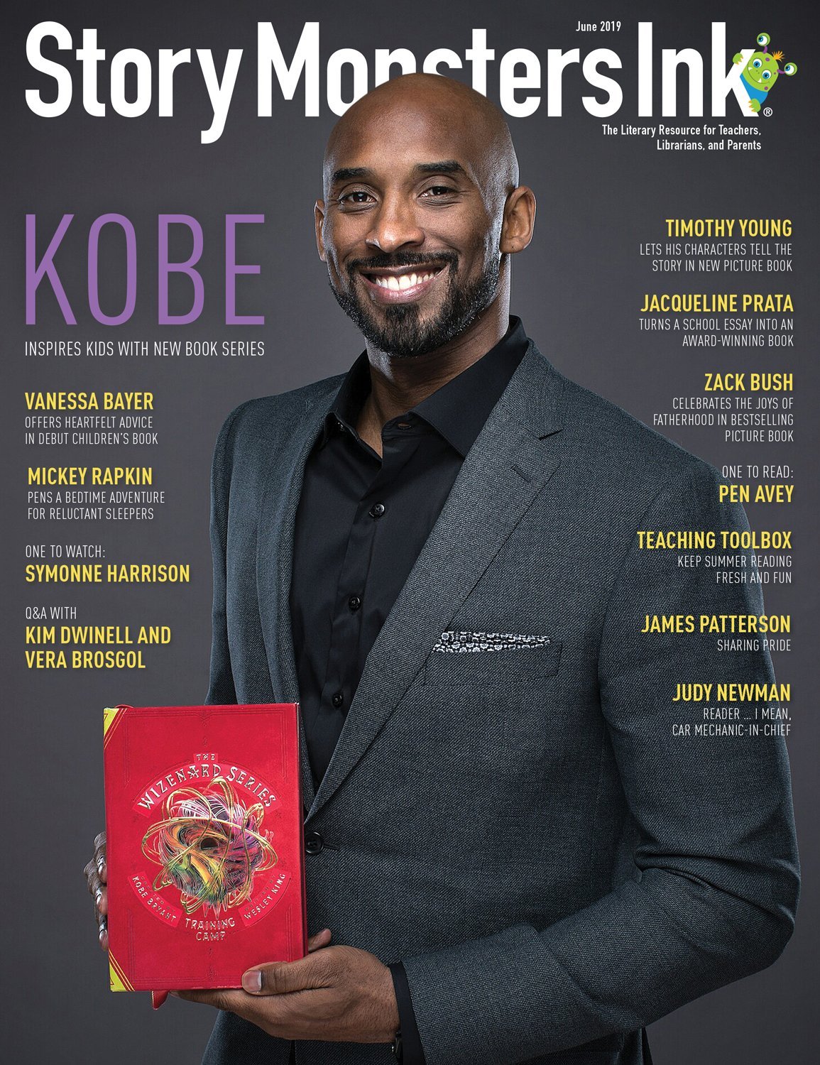 SMI_2019_06_June_Cover_Kobe_Bryant_Digital.jpg