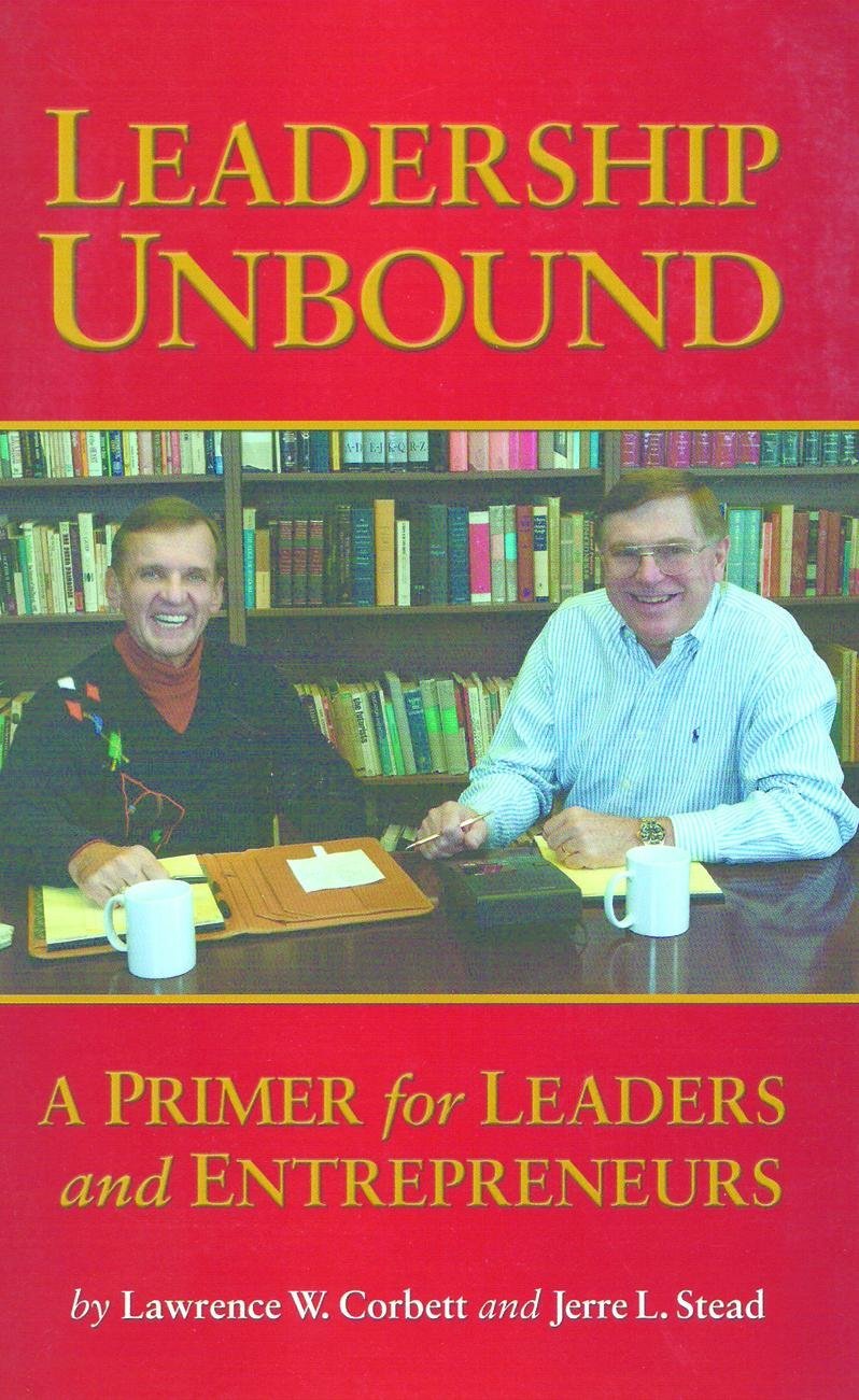 leadership-unbound.jpg