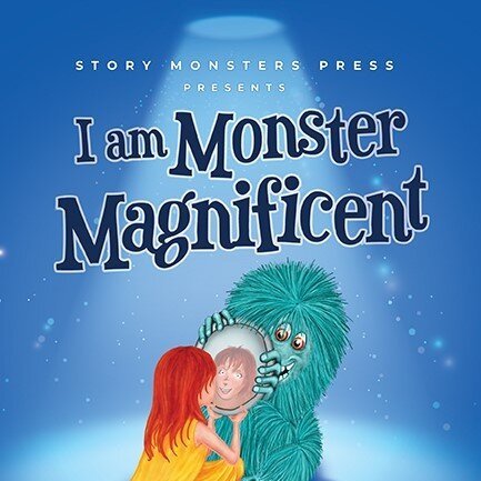 I+am+Monster+Magnificent+Cover_web.jpg