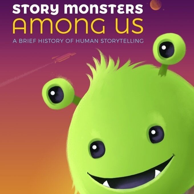 Story+Monsters+Among+Us.jpg