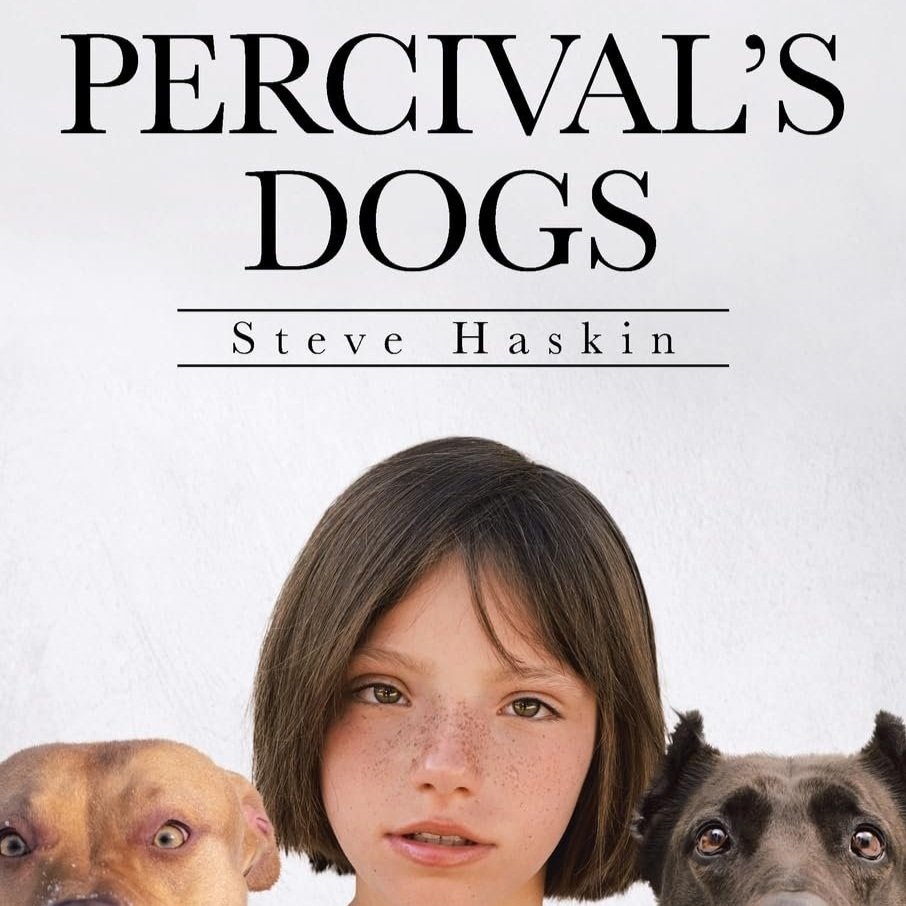 percivals dogs.jpg