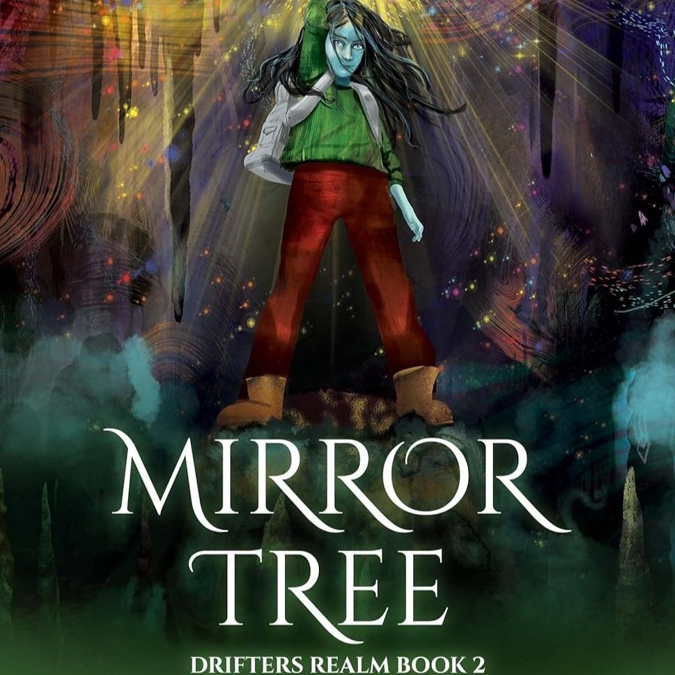 mirror tree.jpg