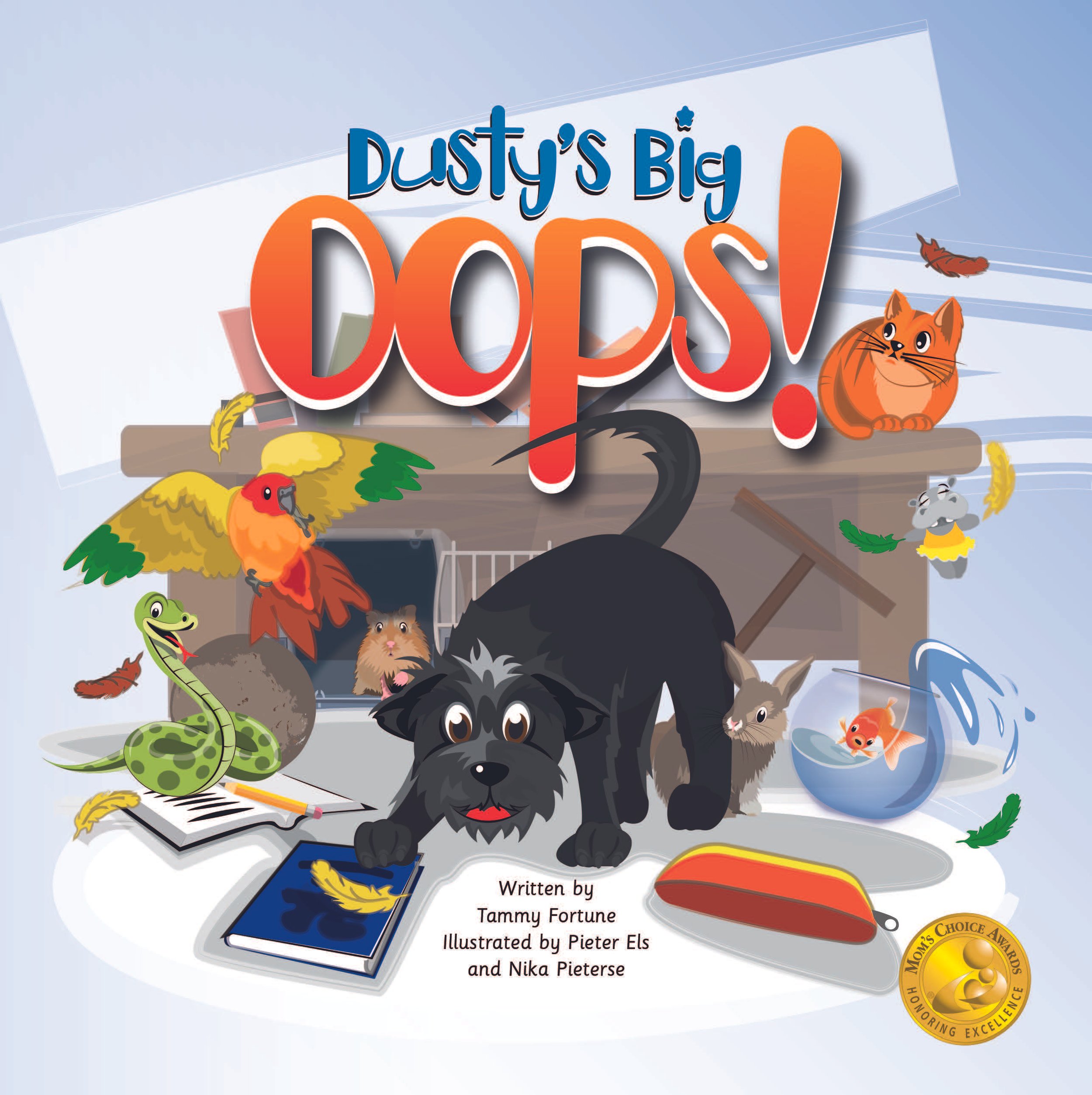 Dusty-big-oops-front-cover.jpg