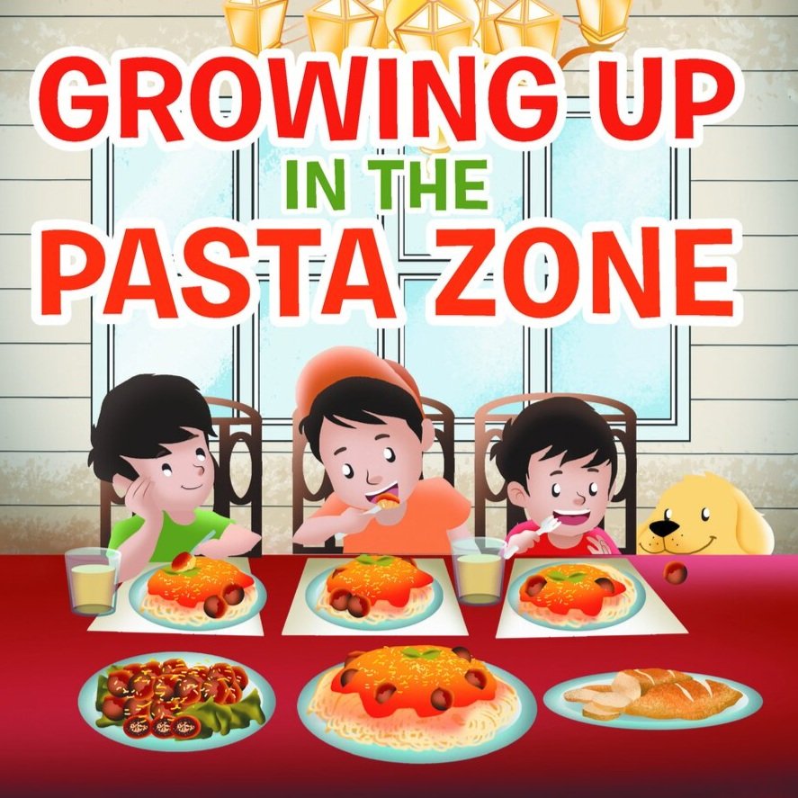 Growing Up in the Pasta Zone cover 702810Hogan-cover.jpg