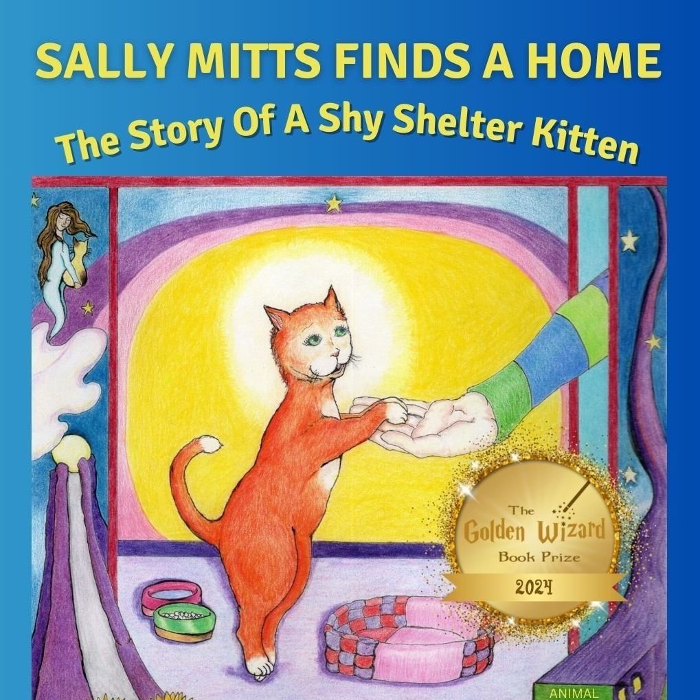 Copy of N Paperback Adult KDP Cover for Sally Mitts Finds  32 Pages.jpg