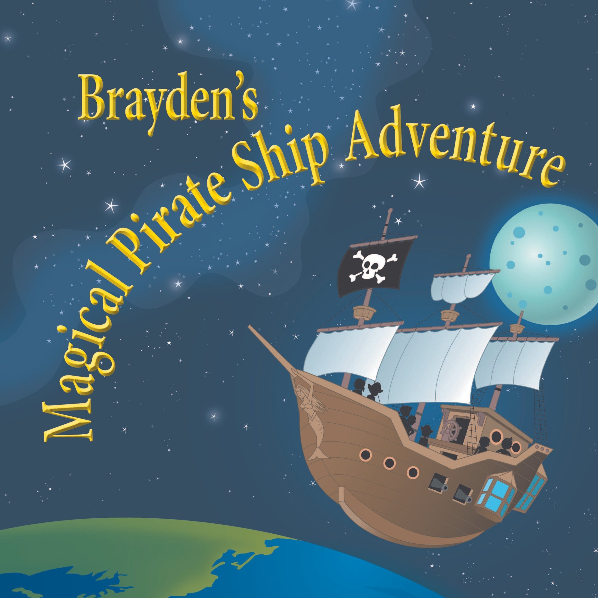 BraydenMagicalPirate-front cover_300 dpi (1).jpg