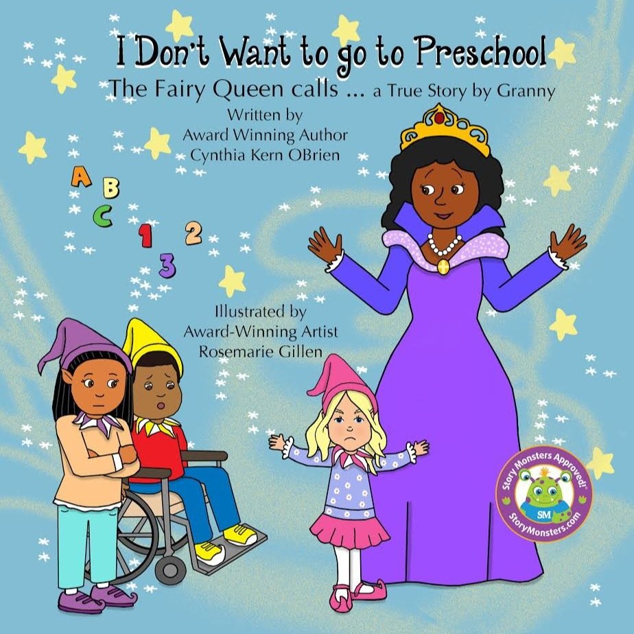 June2021 Preschool frontcover (1).jpg