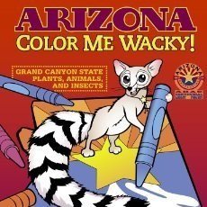 ArizonaColorMeWackyCover.jpg