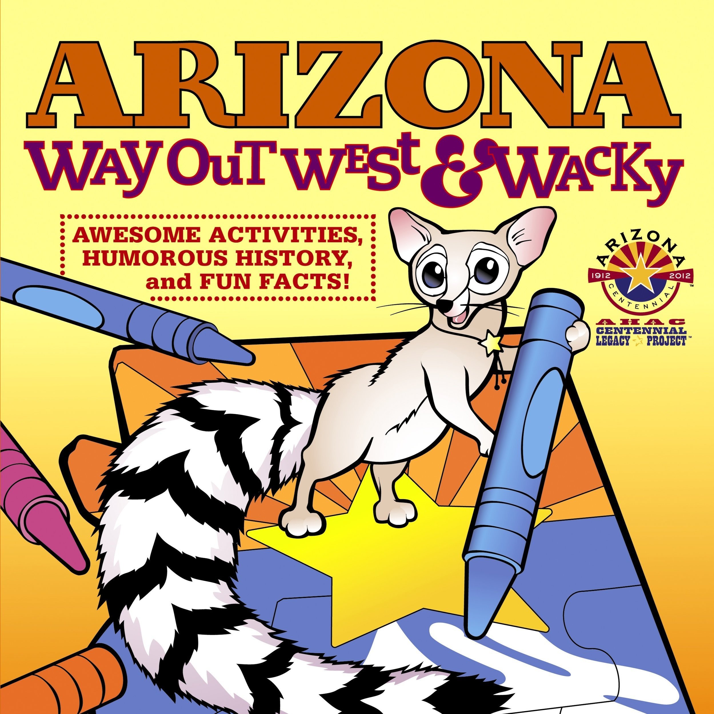 ArizonaWayOutWest%26WackyCover.jpg