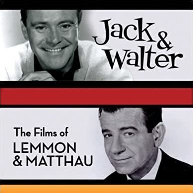 Jack%26WalterCover.jpg