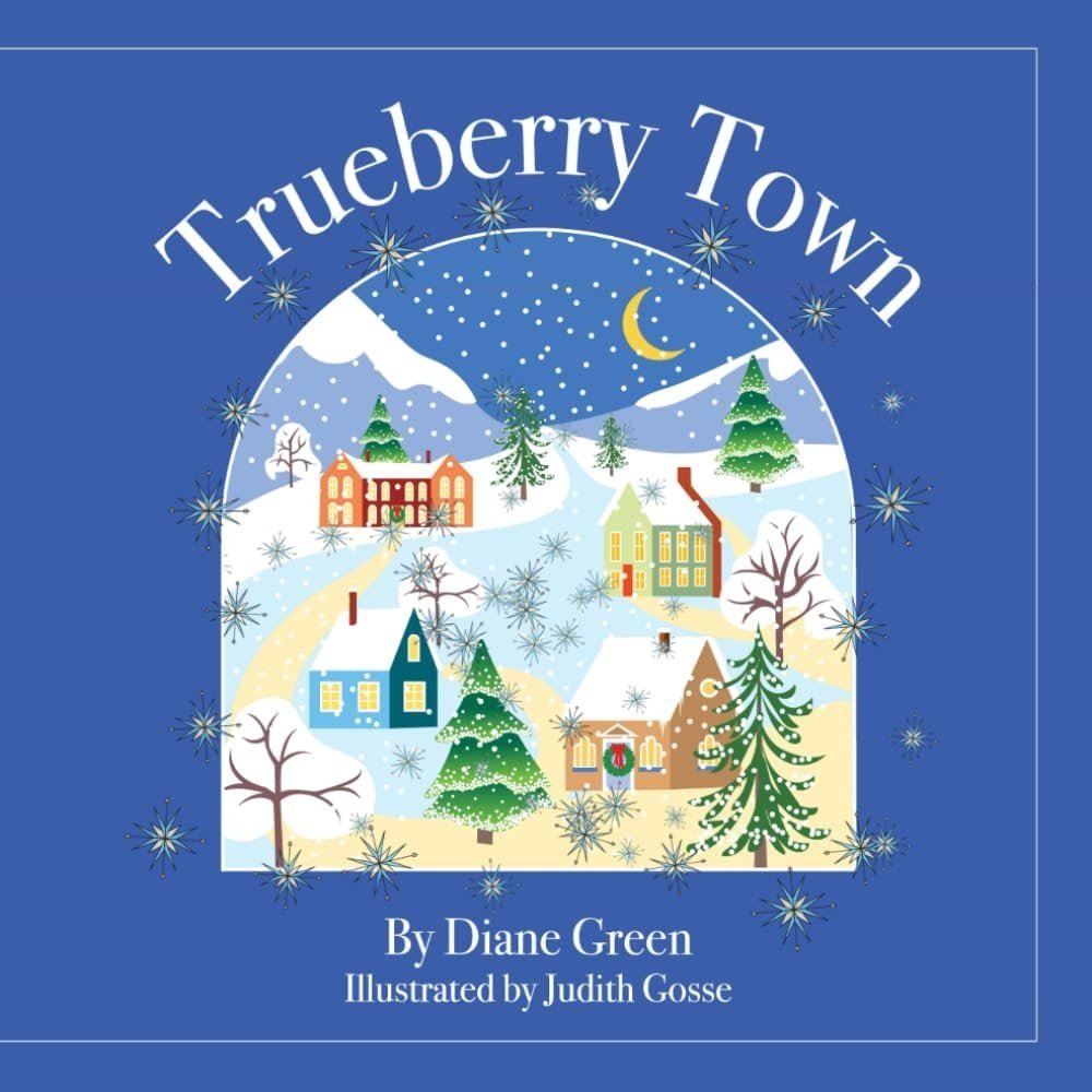 Trueberry-Town.jpg