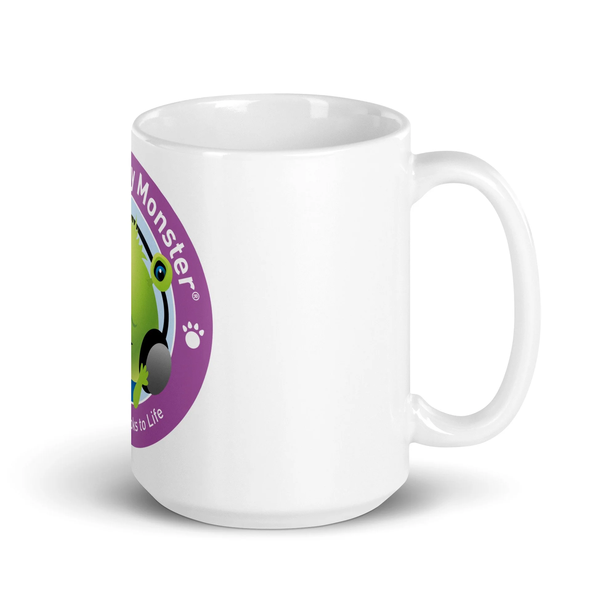 white-glossy-mug-white-15-oz-handle-on-right-667c3bd9cd87d.jpg