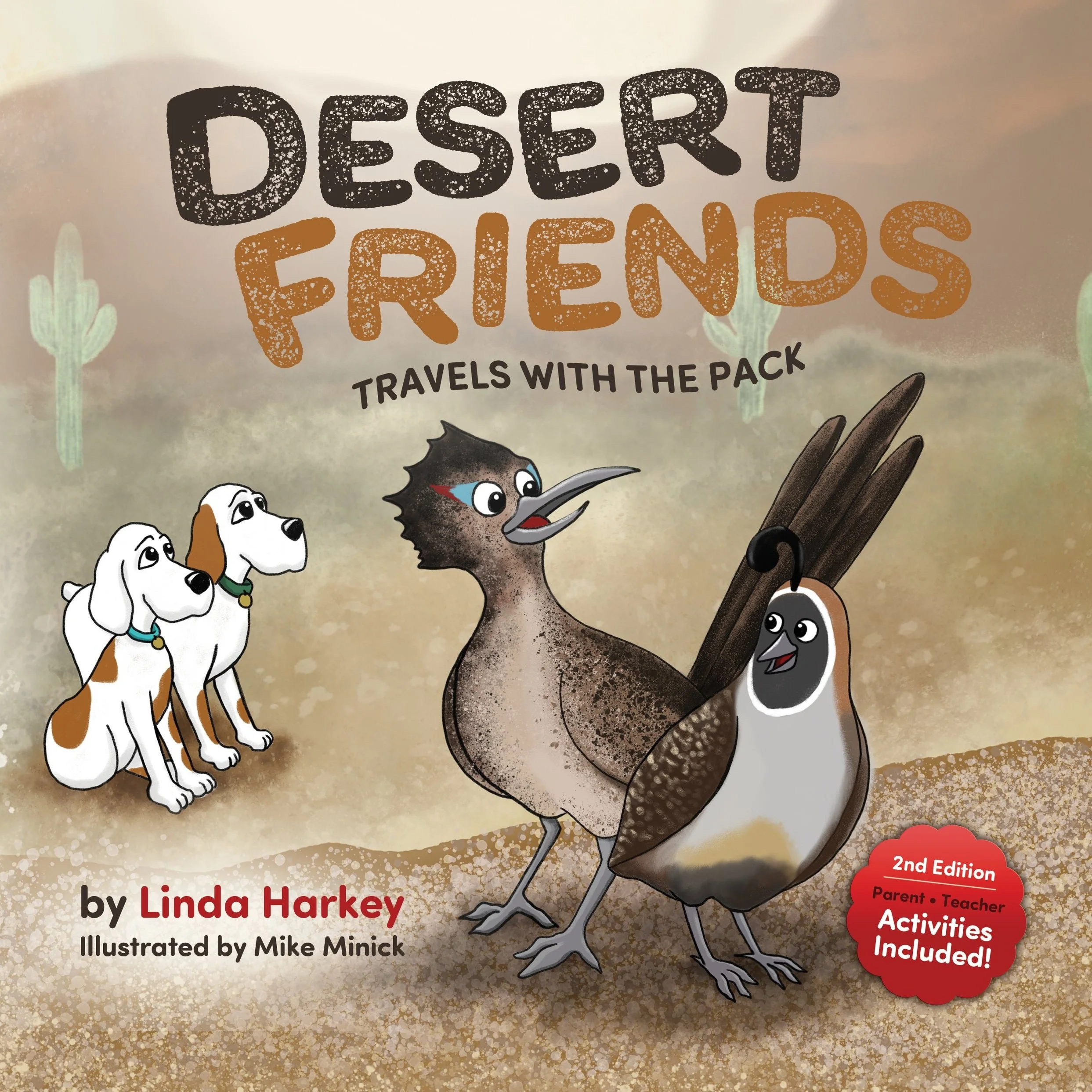 Desert+Friends+Cover+2nd+Ed-FRONT-COVER.jpg