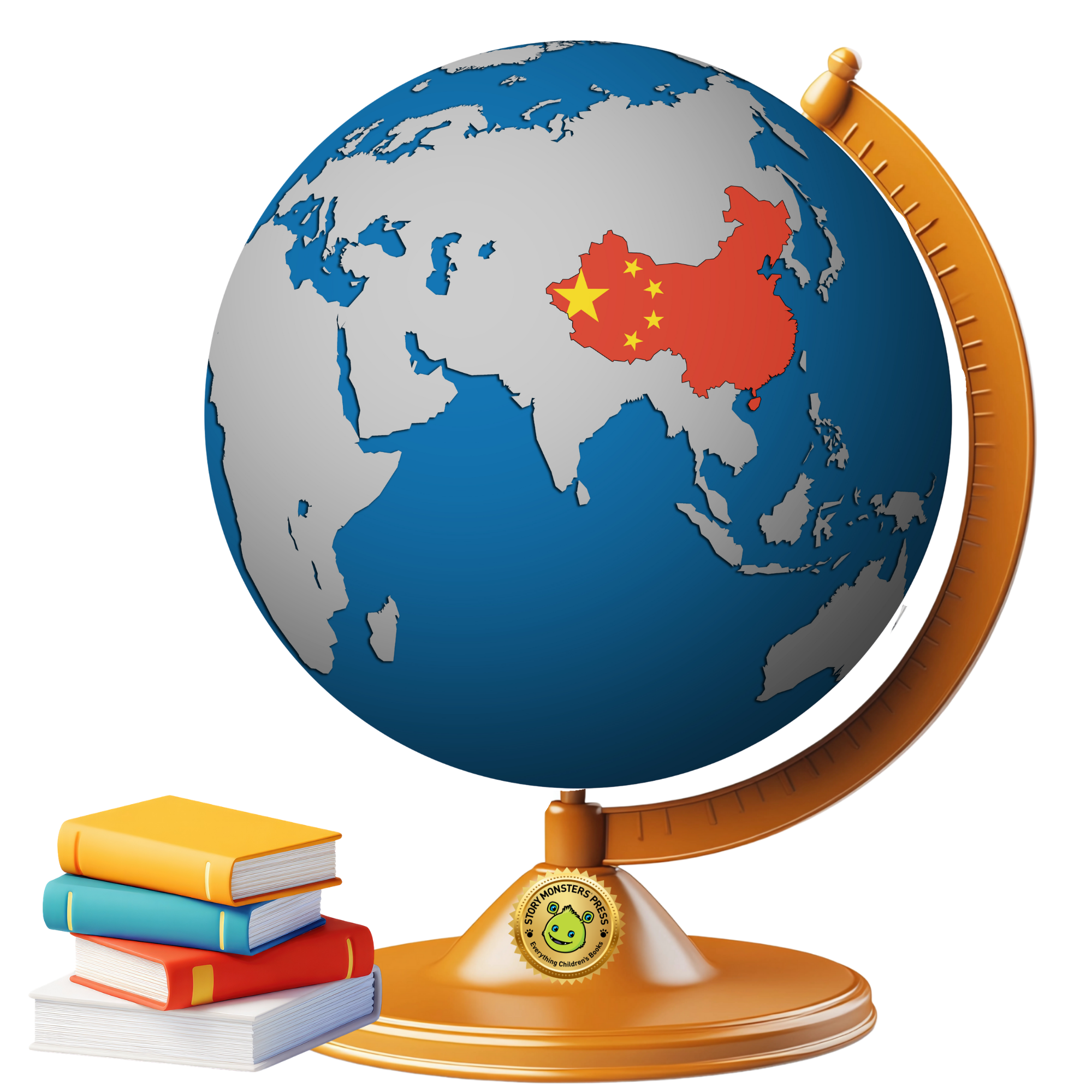 SM-Press-Chinese-Publishing.png
