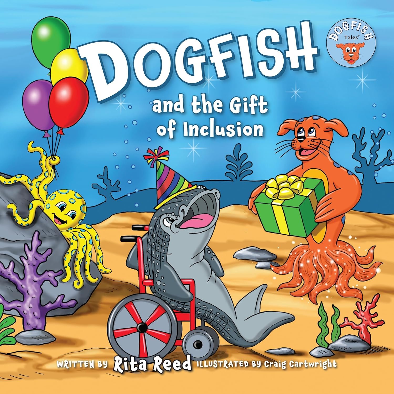 Dogfish and the Gift of Inclusion.jpg