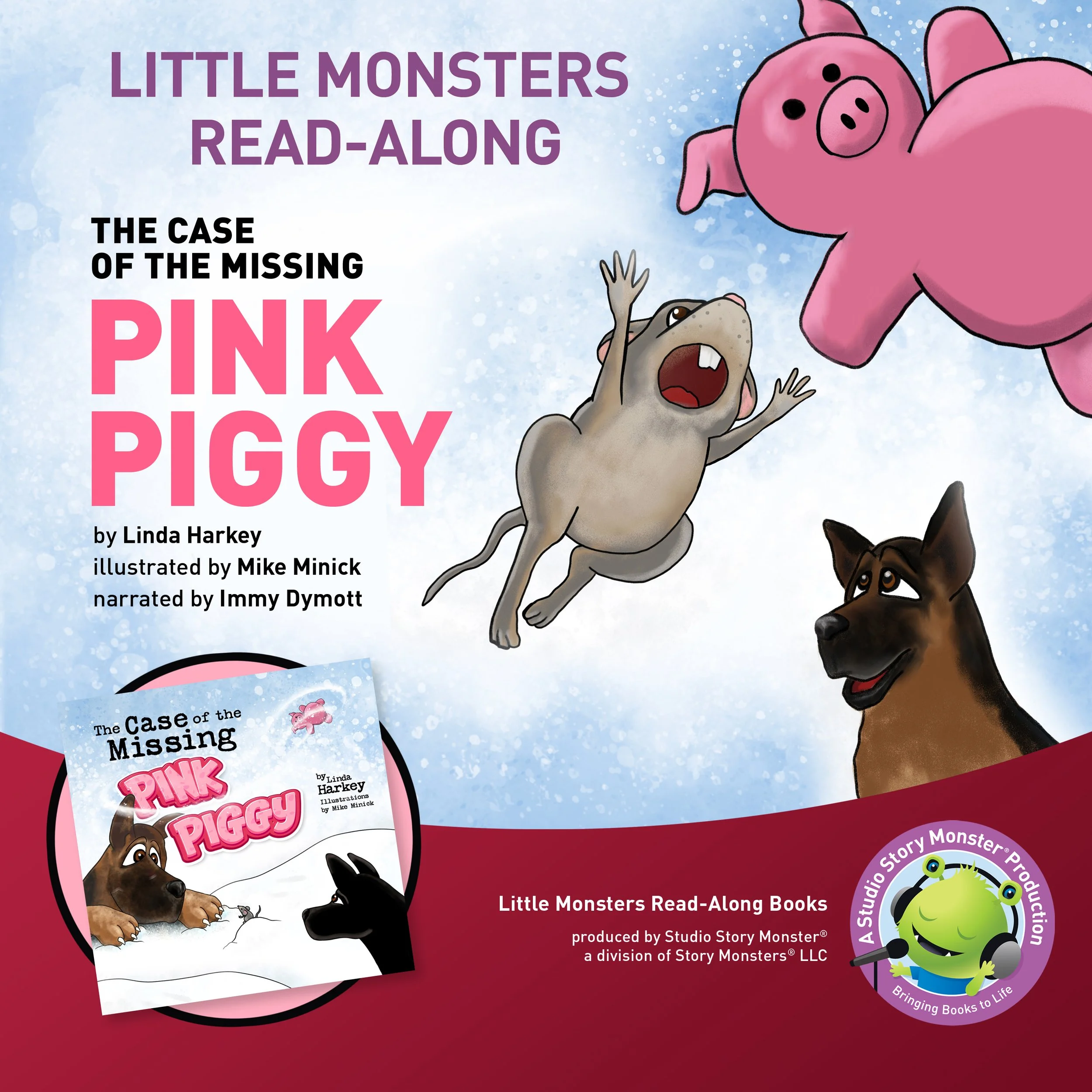 SSM_LMRA-Cover_Case-Missing-Pink-Piggy.jpg