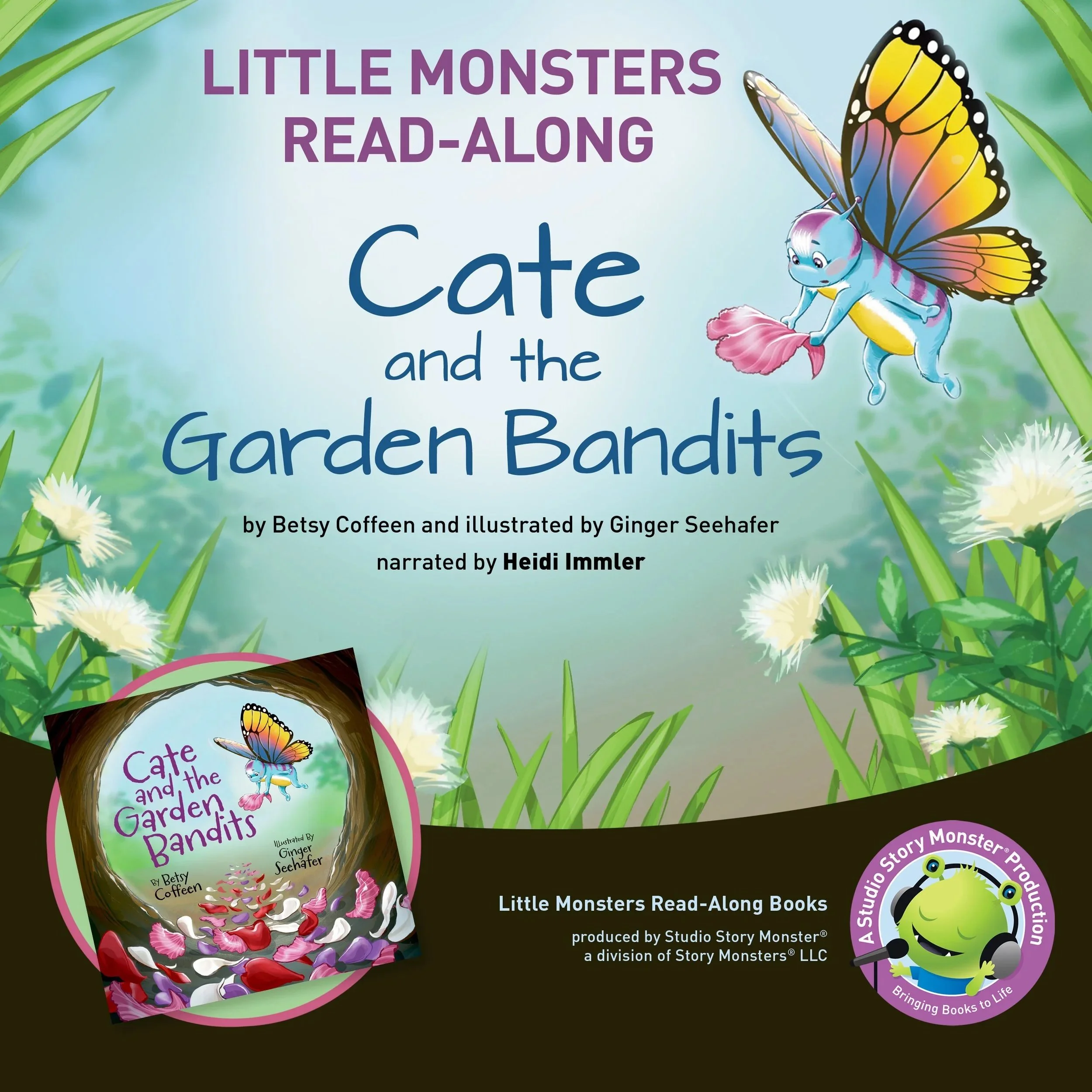 SSM_LMRA-Cate-And-The-Garden-Bandits_LMRA_Graphic.jpg