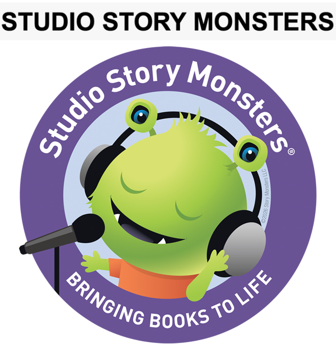 SM_2026_SSM_Website_Logo.png