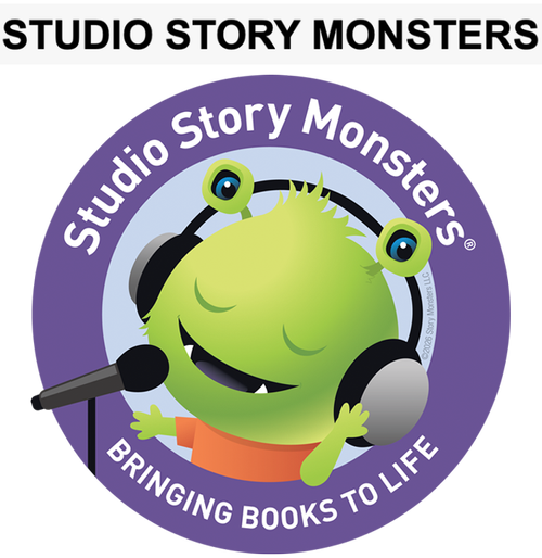 Story Monsters