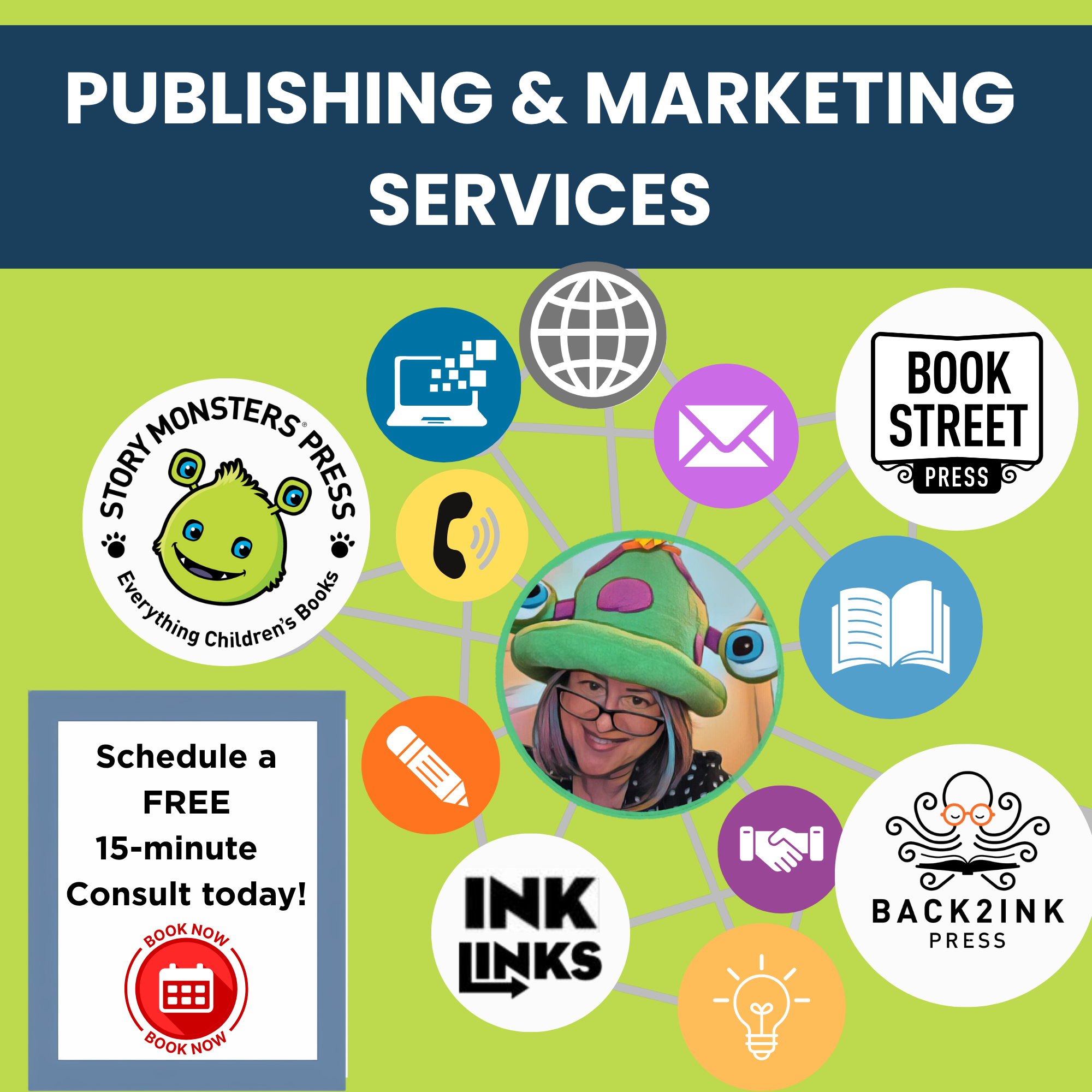 Publishing Block.png