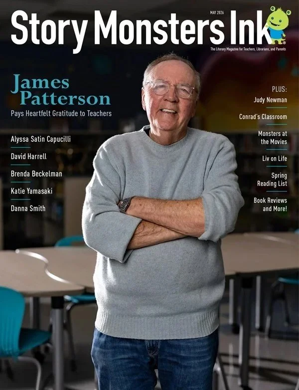 SMI_2026_May_Digital_Cover.jpeg