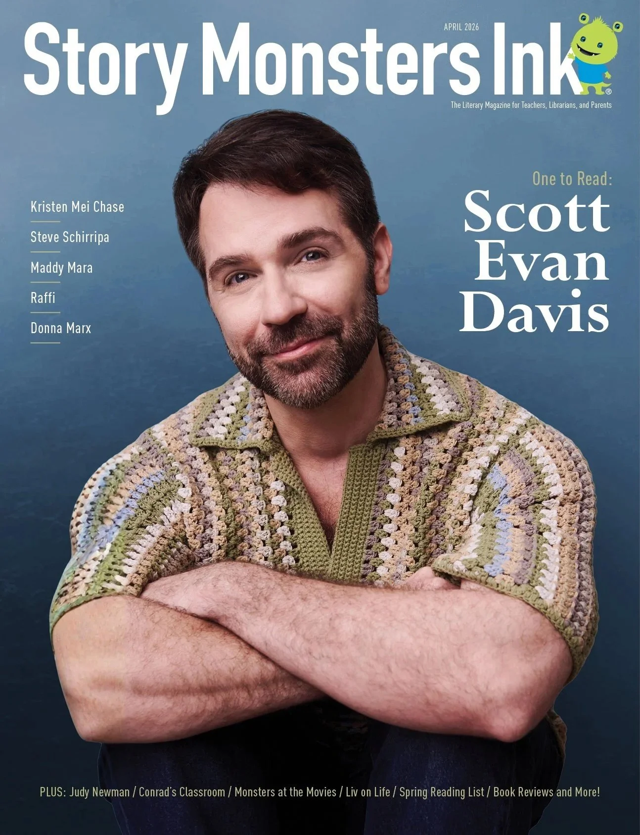 SMI_2026_April_Digital_Cover.jpeg