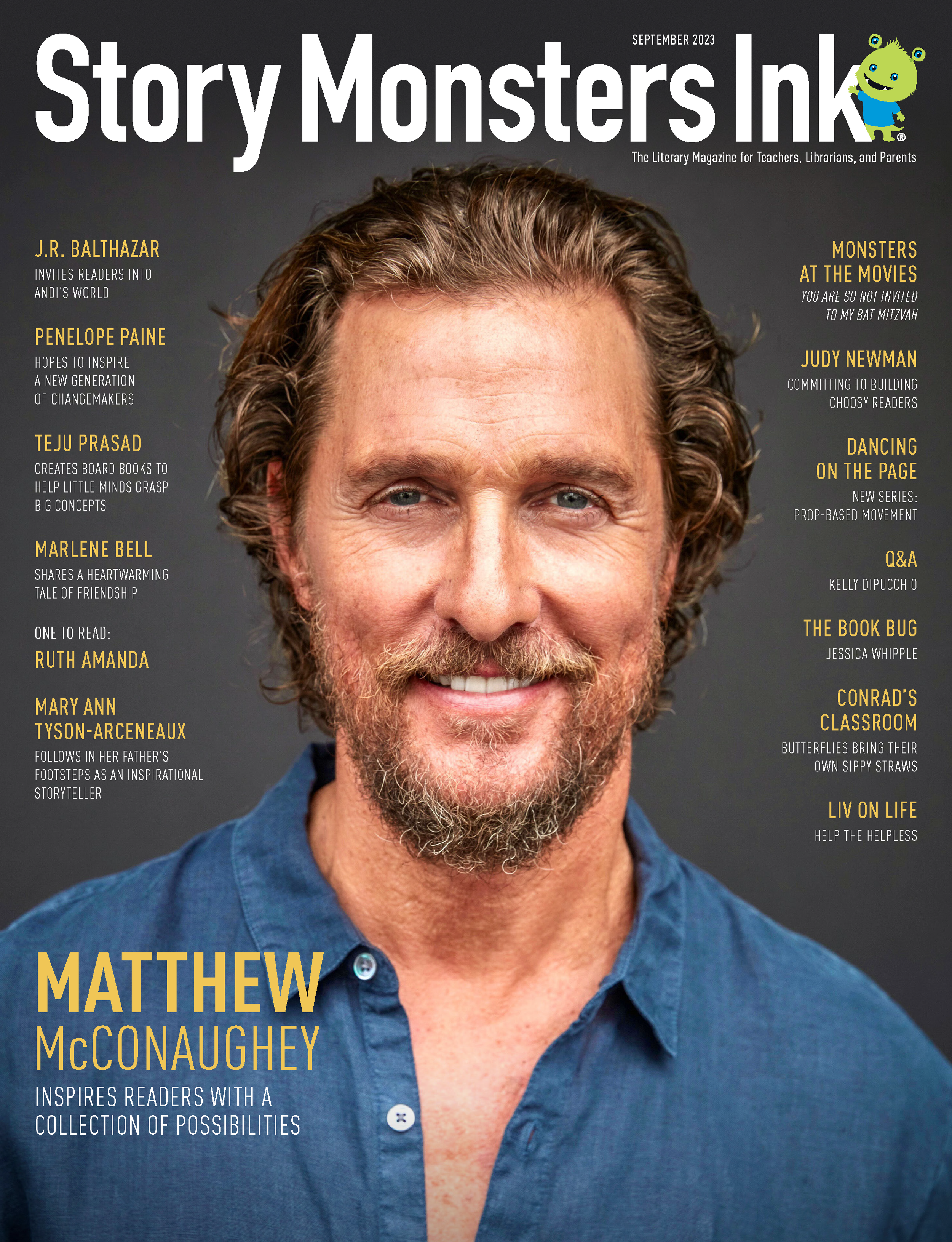 Cover 1.png