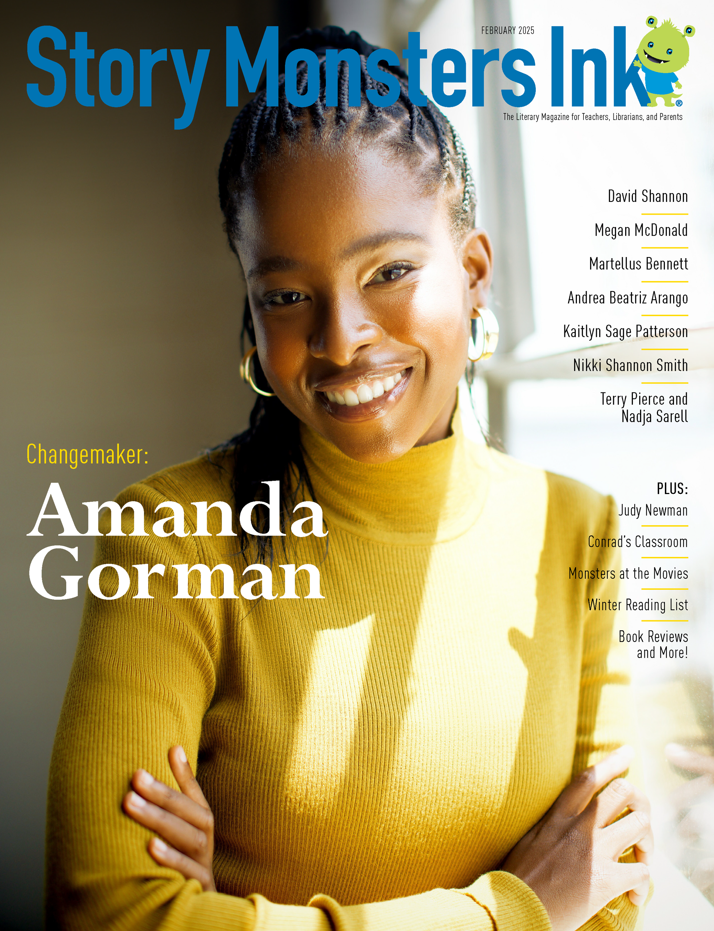 Cover 3.png