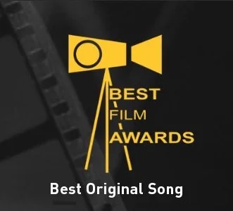 Best Original Song_Hollywood Best Day Short Film Awards.jpg