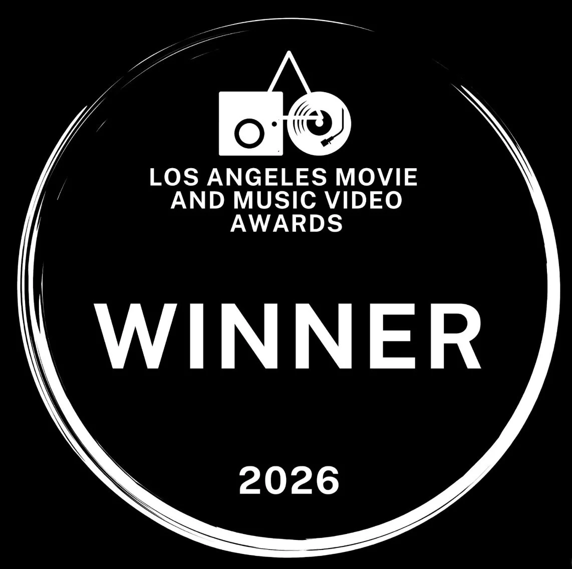 Los-Angeles-Movie-and-Music-Awards_Winner.jpg