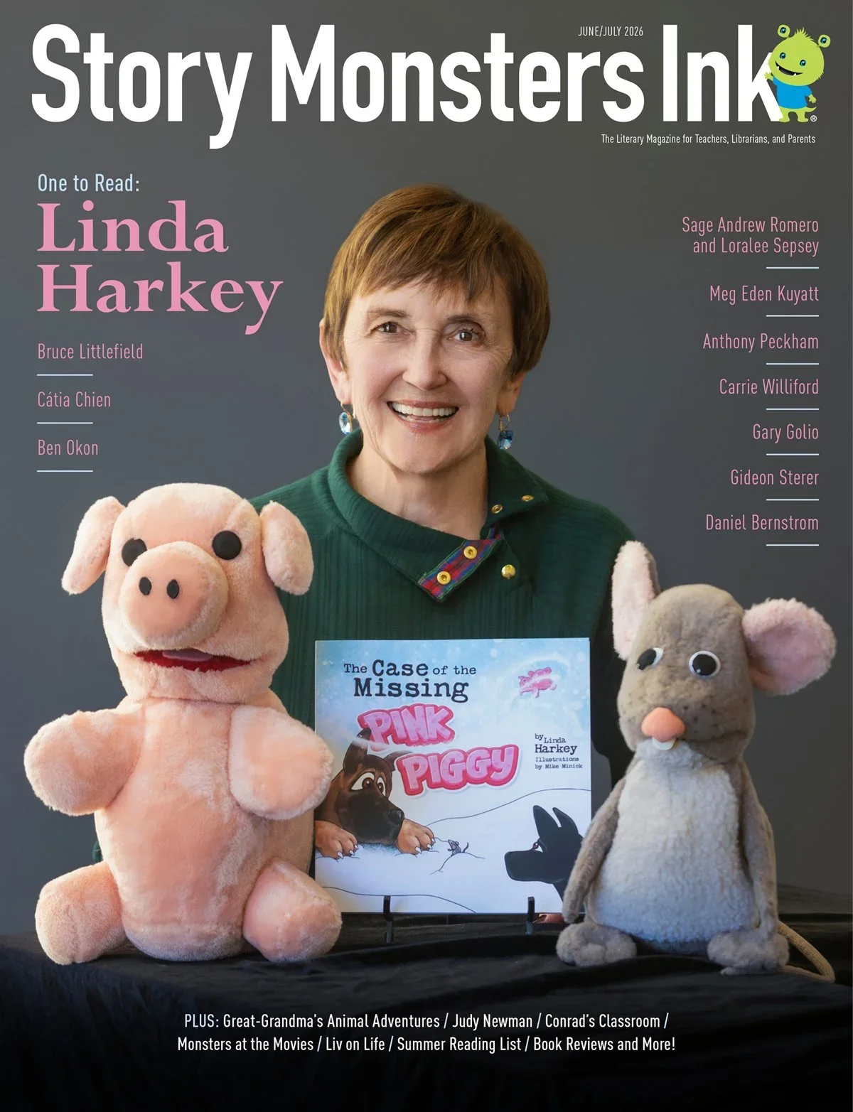 SMI_2026_June-July_Cover+Digital.webp
