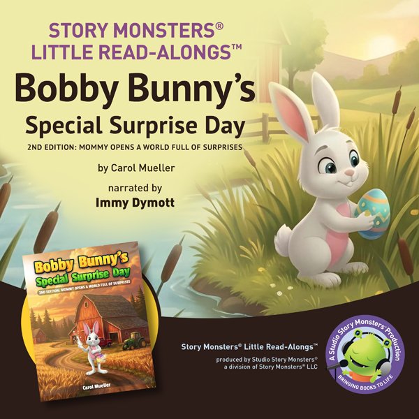 SMLRA_Cover_Bobby-Bunny 2.jpg