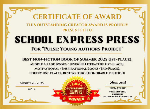 image0 (15).png