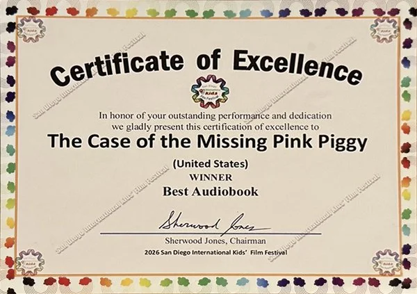 San-Diego_Certificate_Pink_Piggy.jpg