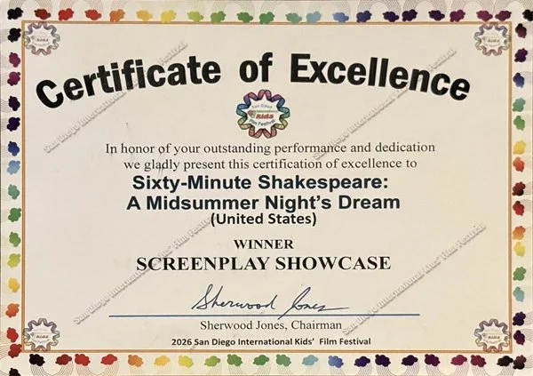 San-Diego_Certificate_Sixty-Minute.jpg