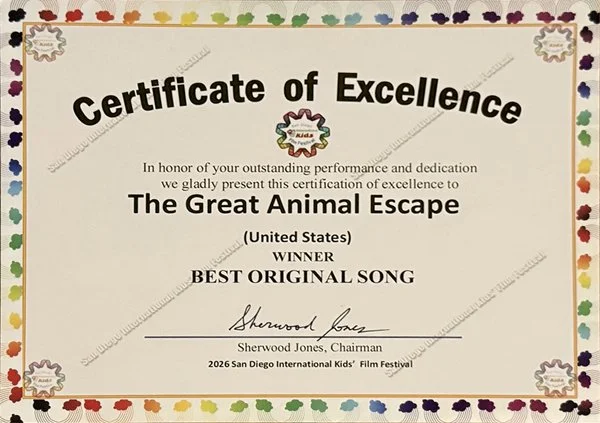 San-Diego_Certificate_TGAE.jpg
