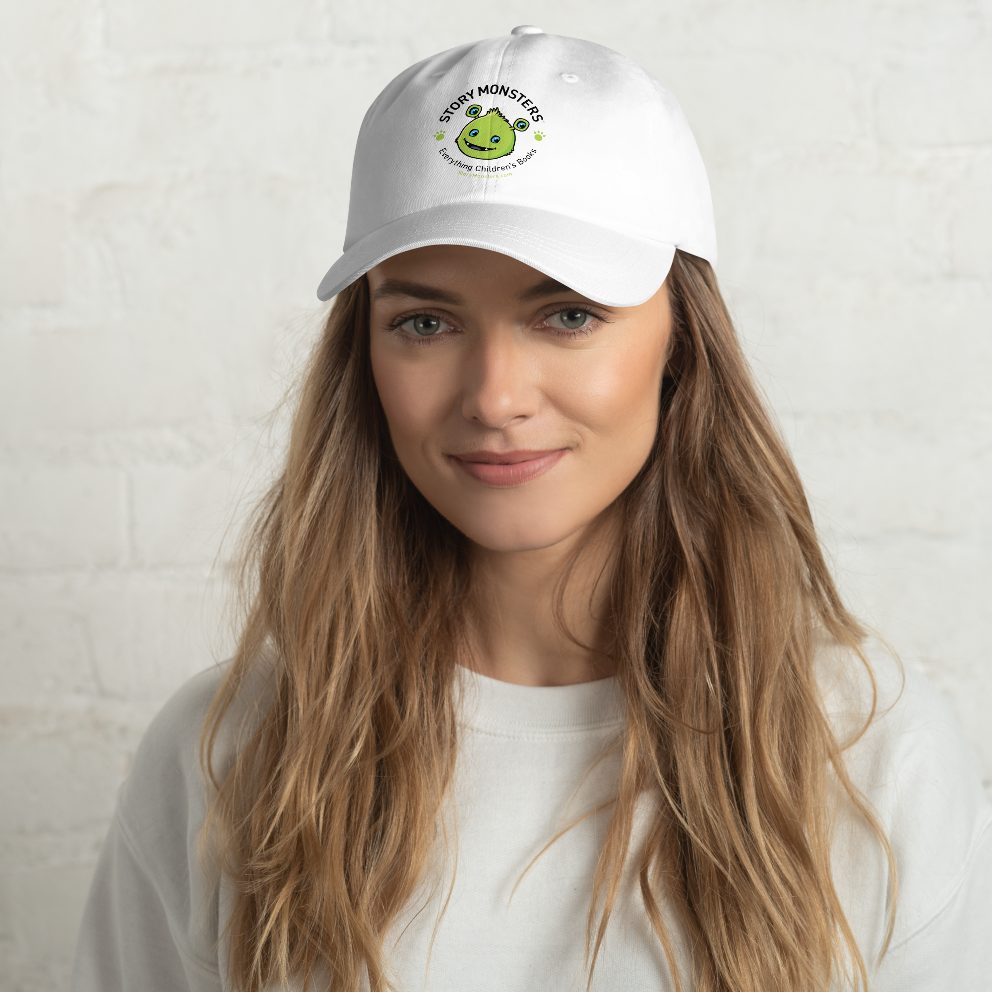 classic-dad-hat-white-front-68530a3619c22.png