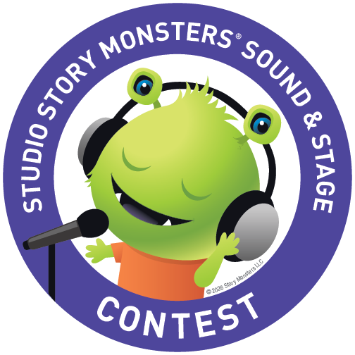 2026_Seal_SSM-Sound-Stage-Awards-01.webp