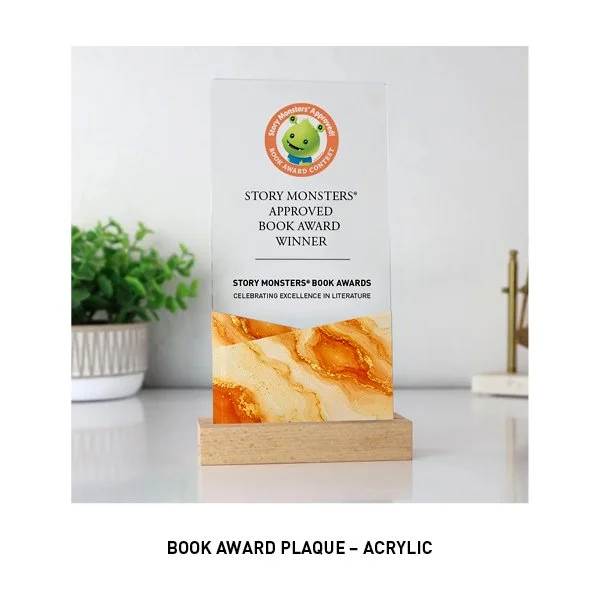 BOOK AWARD_PLAQUES_SMA_ACRYLIC.jpg