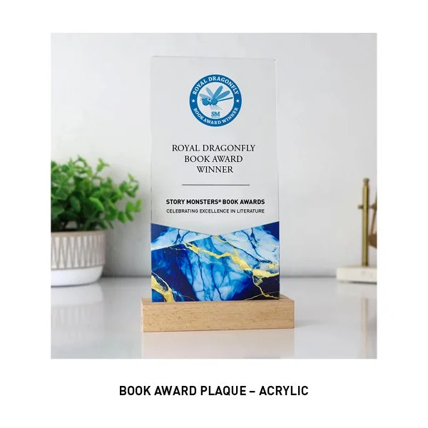 BOOK AWARD_PLAQUES_R_ACRYLIC.jpg