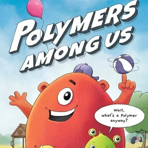 08-21-26_Polymers_Cover_Front.jpg
