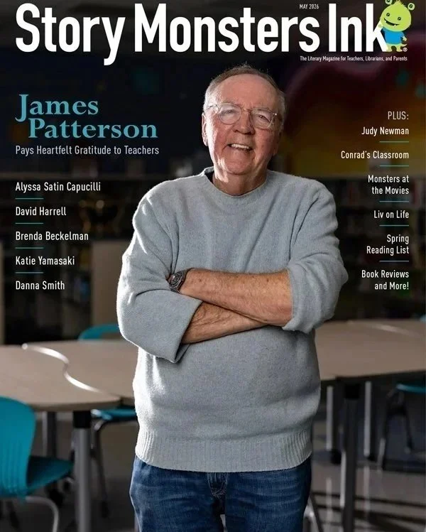 SMI_2026_May_Digital_Cover.jpg