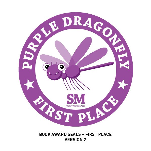 BOOK AWARD_SEALS_P-FP_V2.jpg
