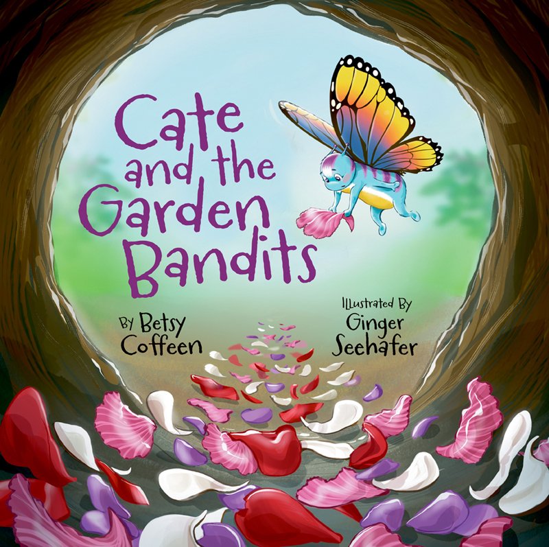 Coffeen_Cate-and-the-Garden-Bandits-COVER.jpg