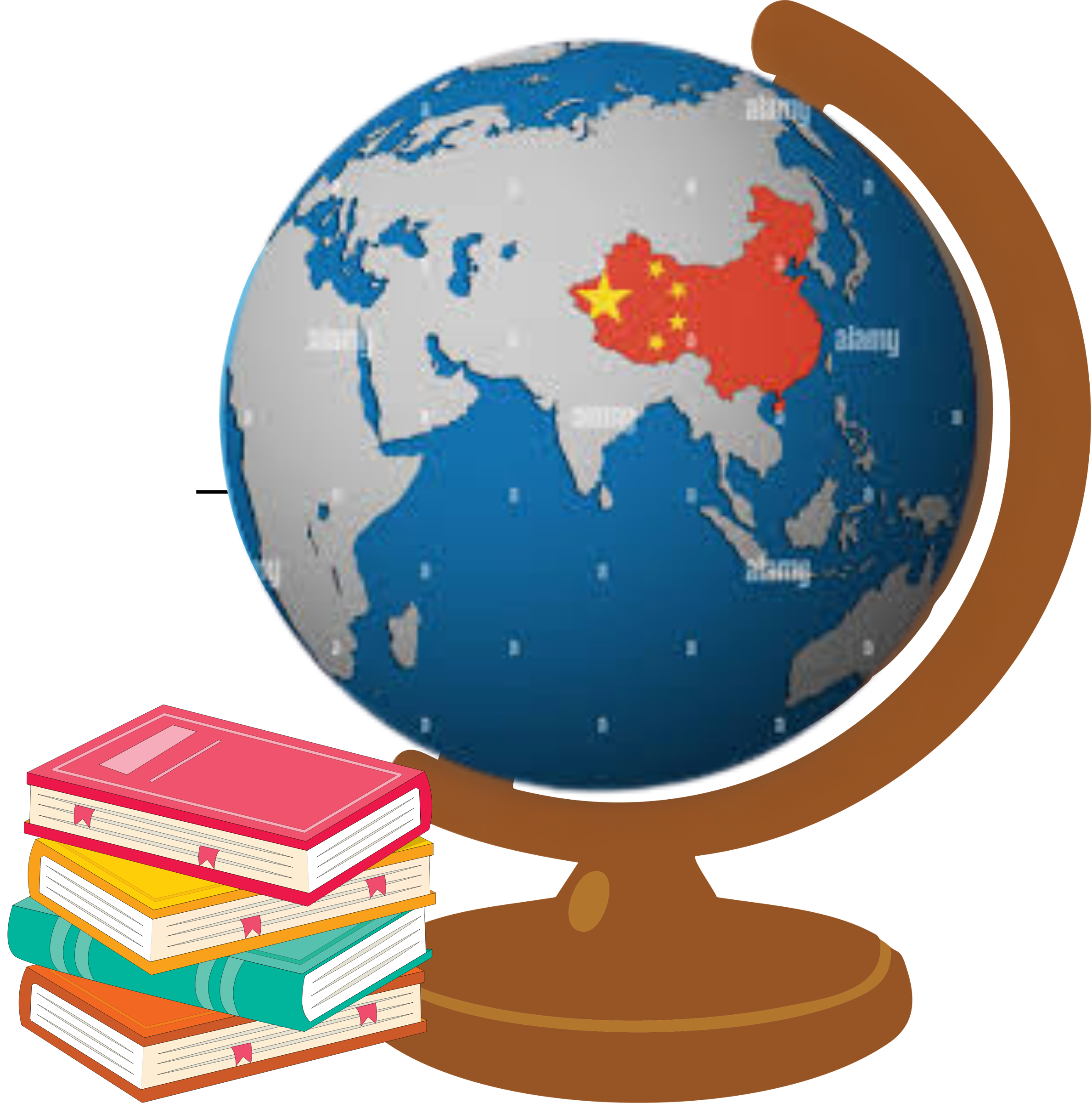 Chinese Books.png